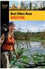 Best Hikes Near Houston