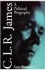 C.L.R. James