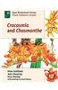 Crocosmia and Chasmanthe