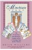 Minchiate Tarot