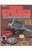 Turbo Hydra-Matic 350 Handbook