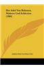 Der Adel Von Bohmen, Mahren Und Schlesien (1904)