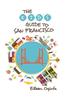 Kid's Guide to San Francisco