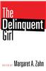 The Delinquent Girl