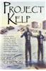 Project Kelp