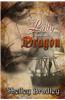 Lady and the Dragon