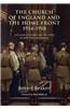 The Church of England and the Home Front, 1914-1918: Civilians, Soldiers and Religion in Wartime Colchester