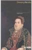 Dressing the Elite: Clothes in Early Modern England