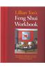 Lillian Too's Feng Shui Workbook