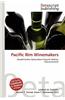 Pacific Rim Winemakers