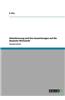 Globalisierung Und Ihre Auswirkungen Auf Die Deutsche Wirtschaft