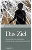 Das Ziel