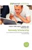 Kennedy Scholarship