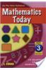 Mathematics Todayclass 3