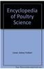 Encyclopedia of Poultry Science