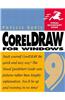 CorelDraw 9 for Windows