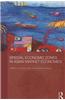 Special Economic Zones in Asian Market Economies