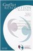 Conflict Resolution Quarterly, Volume 27, Number 3, Spring 2010