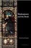 Shakespeare and the Book