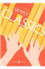 Simply Classics