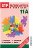 STP National Curriculum Mathematics 11A Pupil Book