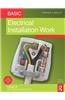 Basic Electrical Installation Work