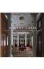 Robert Adam: Country House Design, Decoration & the Art of Elegance
