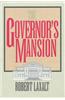 Governor's Mansion