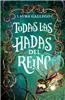 Todas Las Hadas del Reino