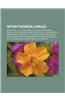 Sportverein (Graz): Grazer AK, Sk Sturm Graz, EC Graz 99ers, Graz Giants, Atse Graz Eishockeysektion, SC Hakoah Graz, Grazer Eislaufverein