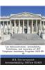 Tax Administration: Accessibility, Timeliness, and Accuracy of IRS' Telephone Assistance Program: Ggd-89-30