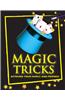 Magic Tricks: Astound Family and Friends