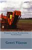 Organic Crop Production Technology