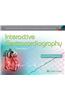 Interactive Electrocardiography