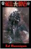 Skull & Bones