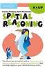 Kindergarten Spatial Reasoning