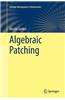 Algebraic Patching