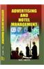 Advertising and Hotel Management