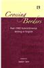 Crossing Borders: Post 1980 Subcontinental Writing in English