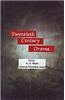 Twentieth Century Drama