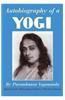 Autobiography of a Yogi
