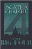 Big Four