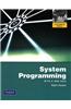 System Programming with C and Unix