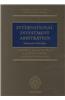 International Investment Arbitration: Substantive Principles