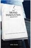 Brand Innovation Manifesto