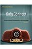 Only Connect