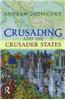 Crusading and the Crusader States