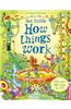 See Inside How Things Work