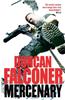Mercenary