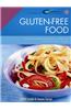 Gluten-free Food